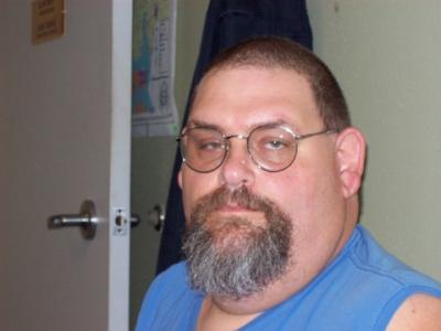 Sean Michael Gray a registered Sex Offender of Texas