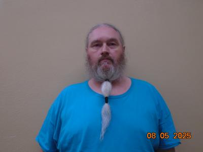 Jerime Furgason a registered Sex Offender of Texas