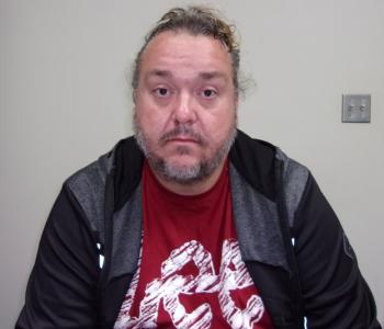 Jerad Tanar Roberts a registered Sex Offender of Texas