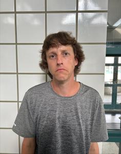 Daniel David Ray a registered Sex Offender of Texas