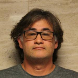 Duncan Isaghani Campbell a registered Sex Offender of Texas