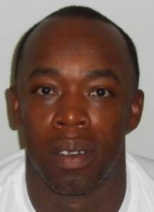 Kelton Luvar Jones a registered Sex Offender of Texas