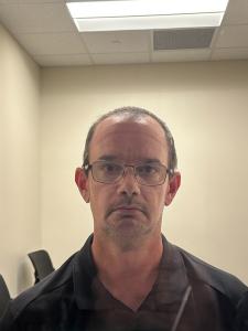 Andrew Chad Mc-cann a registered Sex Offender of Texas