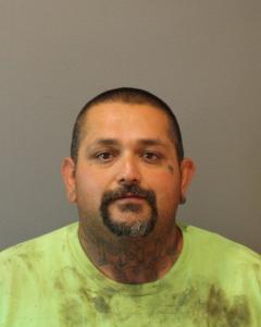Eddie Roberto Miguel Lemus a registered Sex Offender of Texas
