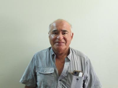 Felipe Avila Flores a registered Sex Offender of Texas