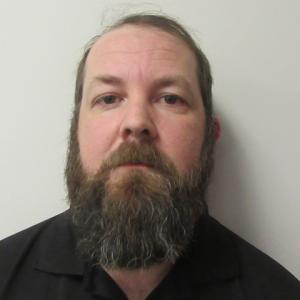 Tanner Jordan Roe a registered  of Texas