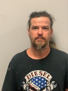 Robert Edward Gardiner Jr a registered Sex Offender of Texas