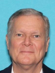 Richard Daniel Missler a registered  of Texas
