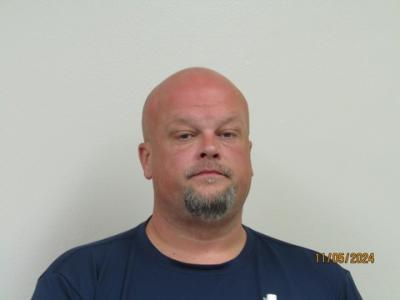 Jason Wayne Fertitta a registered Sex Offender of Texas