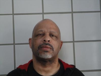 Jackie Ladel Roach a registered  of Texas