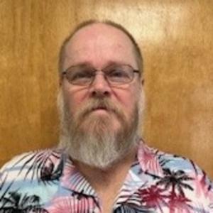 Robert Edward Sharp a registered  of Texas