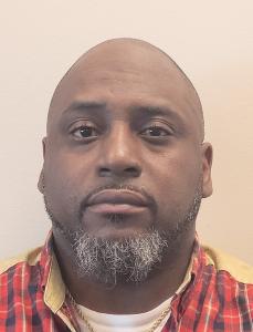 Adrian Chase Smith a registered Sex Offender of Texas