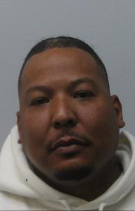 Stephen Allen Warren a registered  of Texas