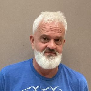 Christopher Joe Austin a registered Sex Offender of Texas