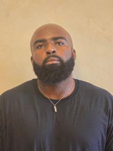 D Marcus Tywonne Gilstrap a registered Sex Offender of Texas