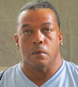 Lester Ray Wells Jr a registered Sex Offender of Texas