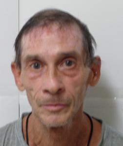 Jerry Lee Rodriguez a registered  of Texas