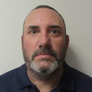 David Omer Beach a registered Sex Offender of Texas