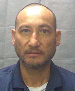 Edgar Manuel Hernandez a registered Sex Offender of Texas