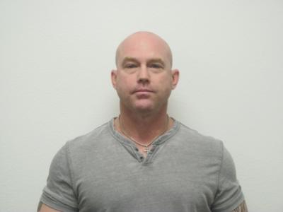 Cody Dean Carr a registered Sex Offender of Texas