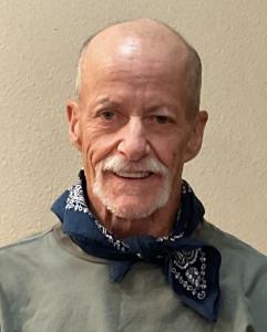 Norman L Cole a registered Sex Offender of Texas