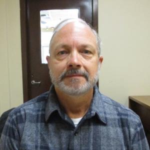 Mack Paul Mc-curry a registered  of Texas
