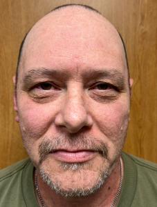 Ronald Duane Bishop a registered Sex Offender of Texas