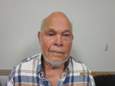 Henry William Lemaster Jr a registered  of Texas