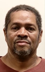 Kevin Vincent Plaskeet a registered  of Texas