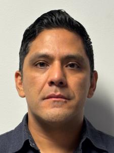 Jose Jesus Zarate Jr a registered Sex Offender of Texas