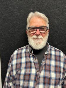 Billy Gene Odom a registered Sex Offender of Texas