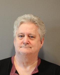 John Blake Travis a registered Sex Offender of Texas