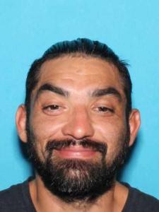 Francisco Javier Reyes a registered Sex Offender of Texas