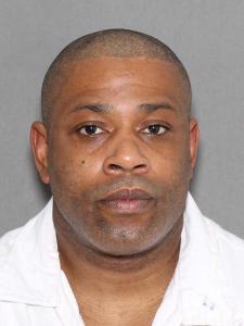 Kevin Bradley Emerson a registered  of Texas