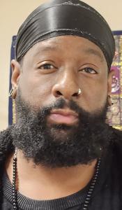 Latorres L R Mcclendon a registered Sex Offender of Texas