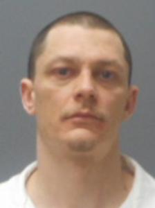 Joseph Clenney a registered  of Texas