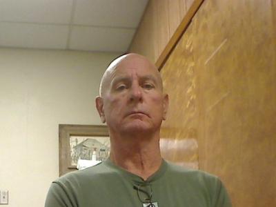 Steve Herrington a registered Sex Offender of Texas