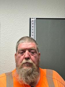 Terry Lance Hardy a registered  of Texas