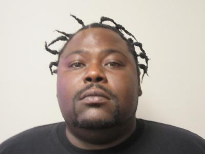 Maurice Leondrea Anderson a registered Sex Offender of Texas