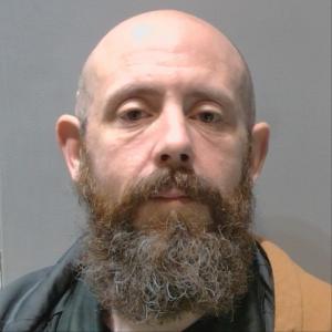 Jonathan Robert Francis a registered Sex Offender of Texas