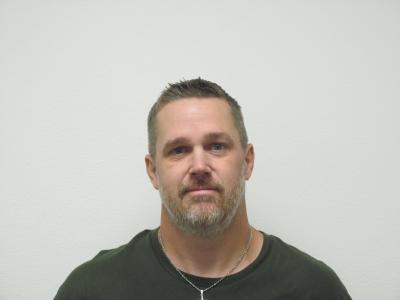 Tristan Chalres Chandonnet a registered Sex Offender of Texas