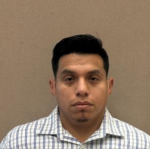 Piporro Medina a registered Sex Offender of Texas