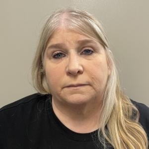 Diann Winn Kelly a registered Sex Offender of Texas