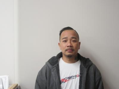 Brin K a registered Sex Offender of Texas