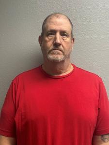Shannon Earl Donner a registered Sex Offender of Texas
