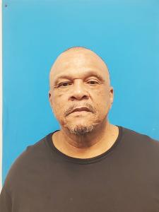 Jimmy Reed a registered Sex Offender of Texas