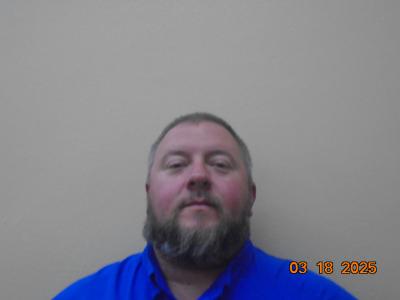 Philip Aaron Klamm a registered Sex Offender of Texas