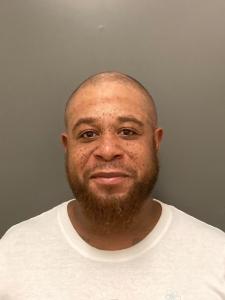 Ronald Deshon Tucker a registered Sex Offender of Texas