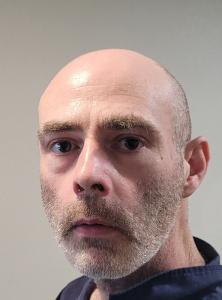 Adam Wayne Prine a registered Sex Offender of Texas