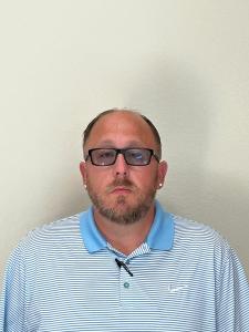 Ralph Edward Knight a registered Sex Offender of Texas